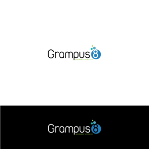 Logo Design by WhiteBricks