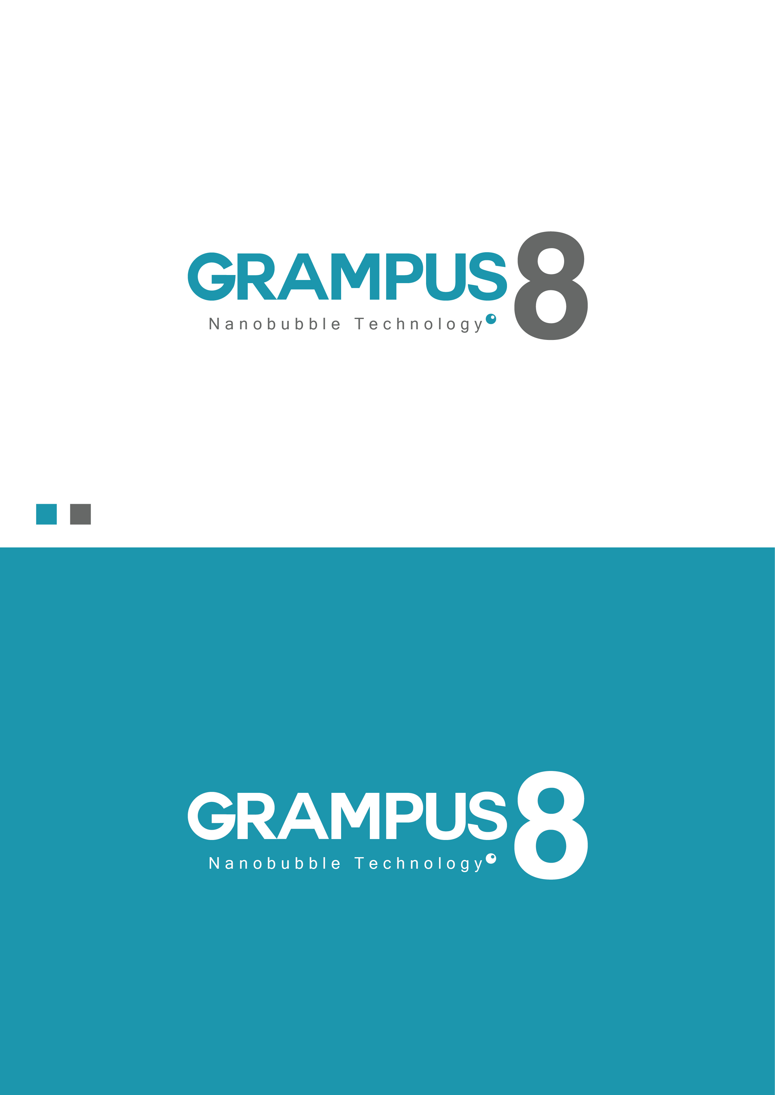 Diseño de Logo por Navz para este proyecto | Diseño #26787661