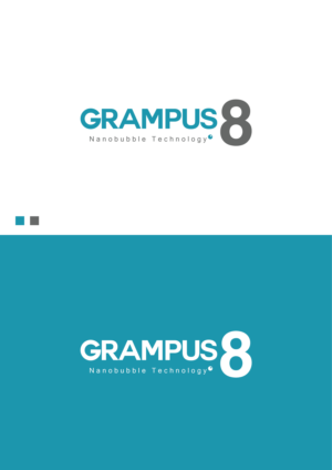 Diseño de Logo por Navz para este proyecto | Diseño #26787661