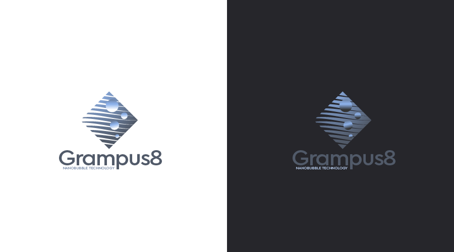 Logo-Design von jaime.sp für dieses Projekt | Design #26814638