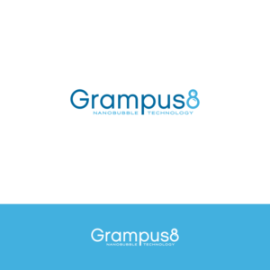 Logo Design by Kozegrap