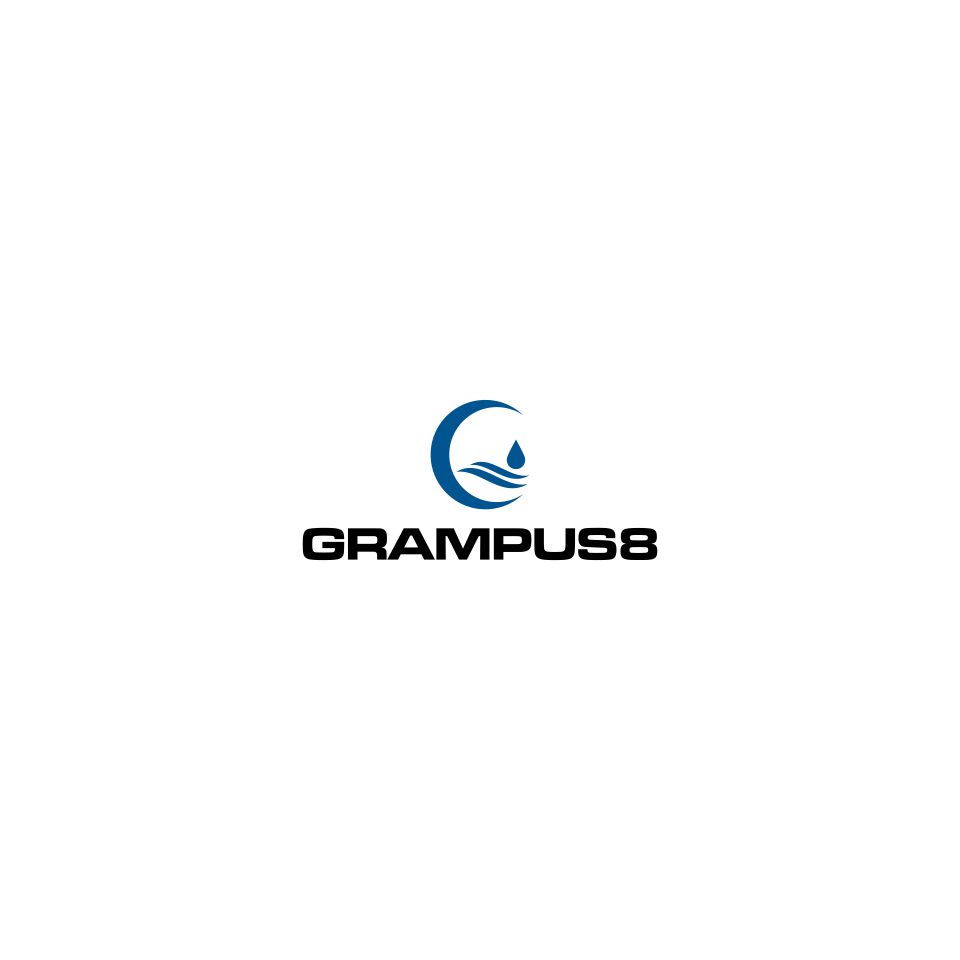 Logo Design by medina for this project | Design #26788284