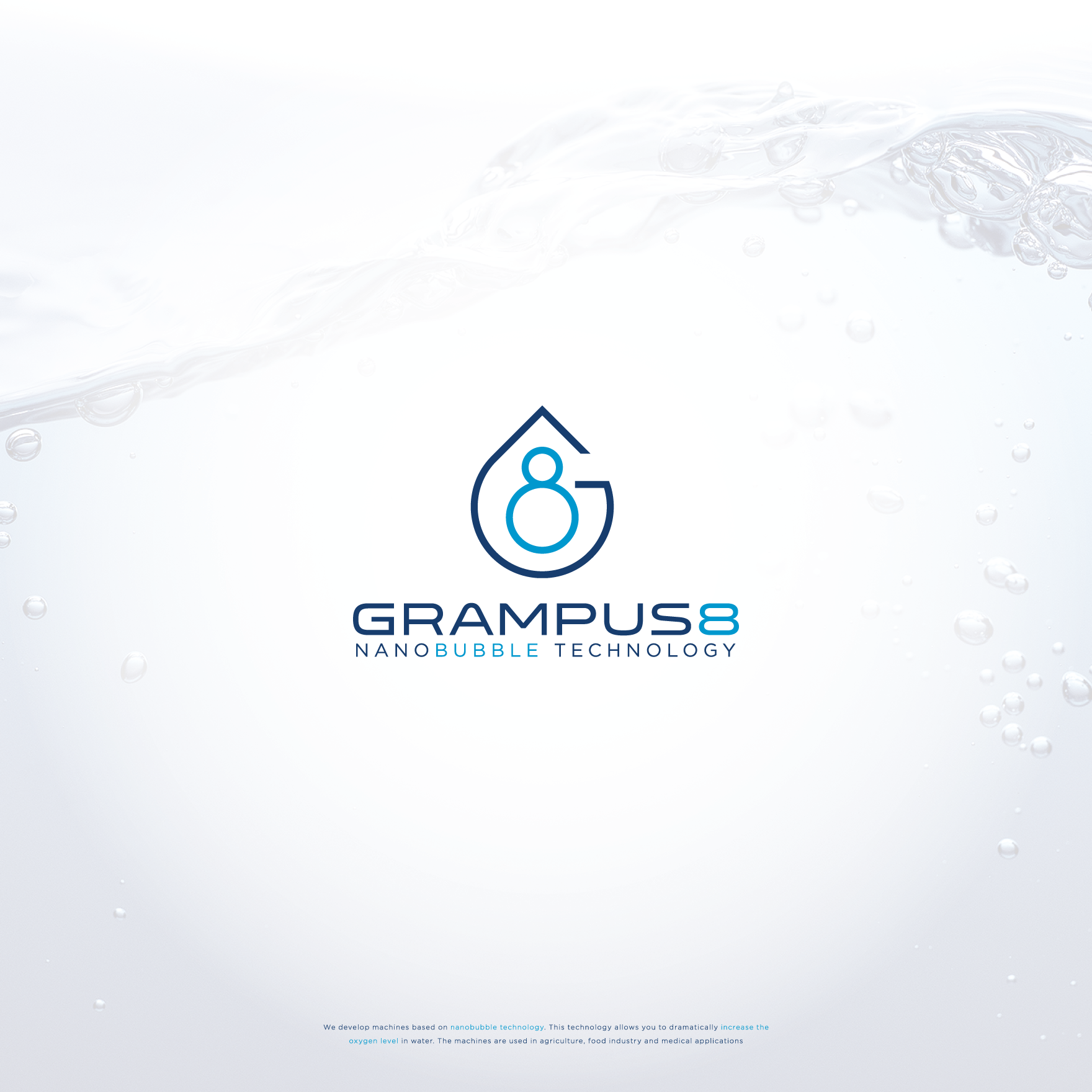 Logo Design by ds | designstructure for this project | Design #26787841