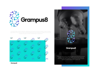 Logo Design by JTdsign for this project | Design: #26787764
