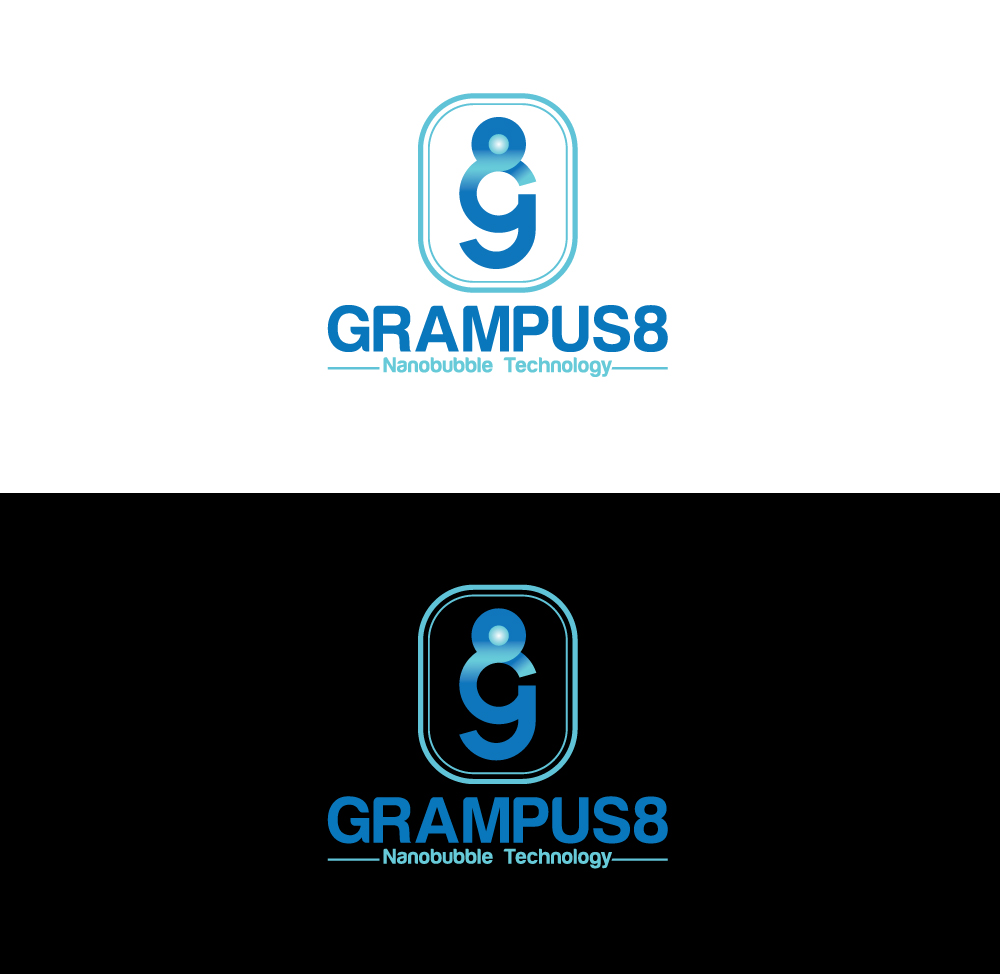 Logo Design by A S design @ for this project | Design #26792748