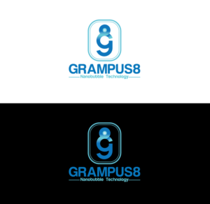 Logo Design by A S design @ for this project | Design: #26792748