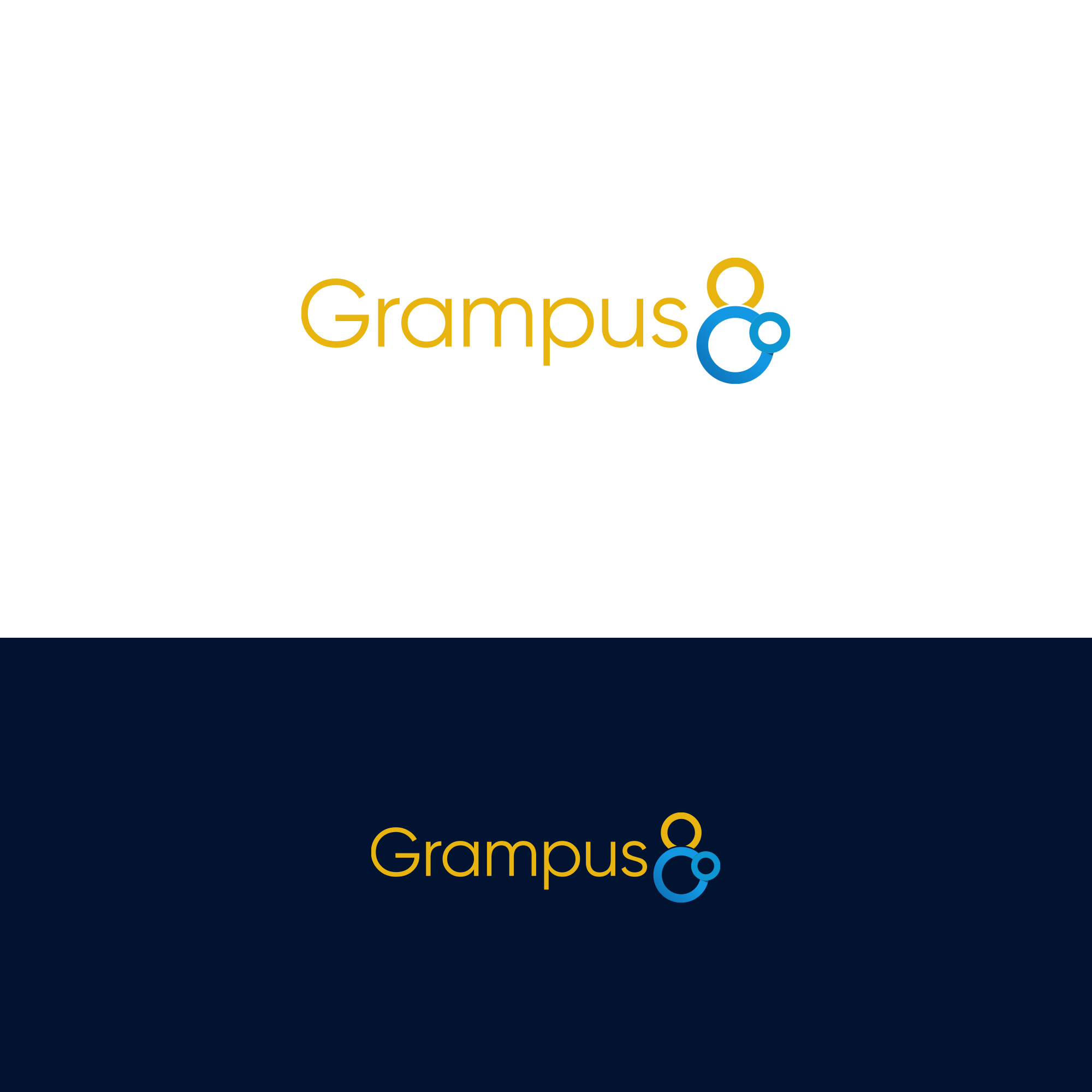 Logo Design by aberyor for this project | Design #26787954