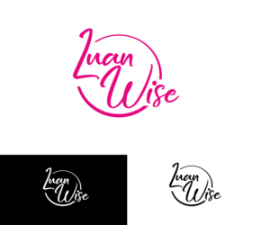 Logo Design by renderman