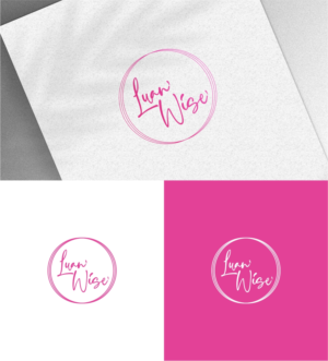 Logo Design by Dave Paresh