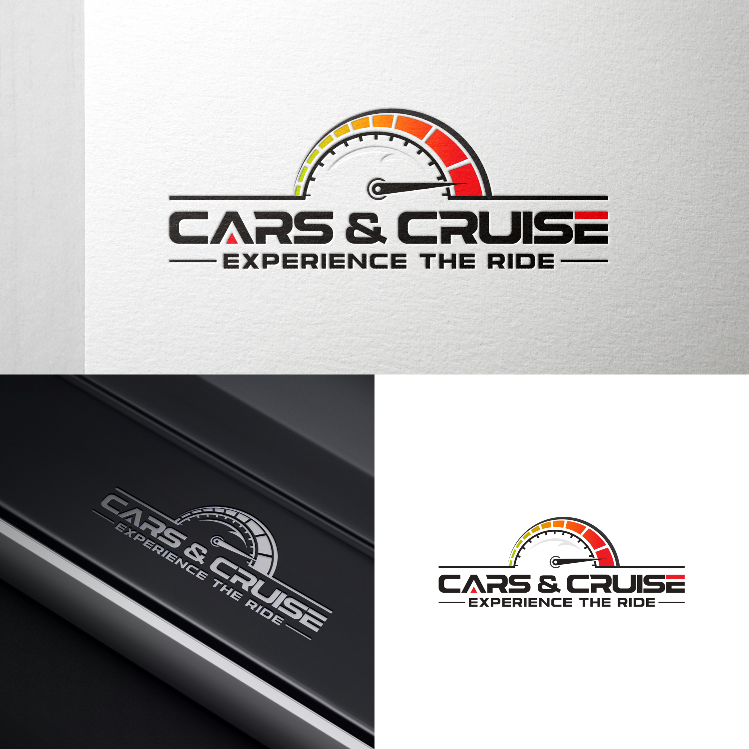 Logo Design by I Design12 for Revivify America | Design #26795527