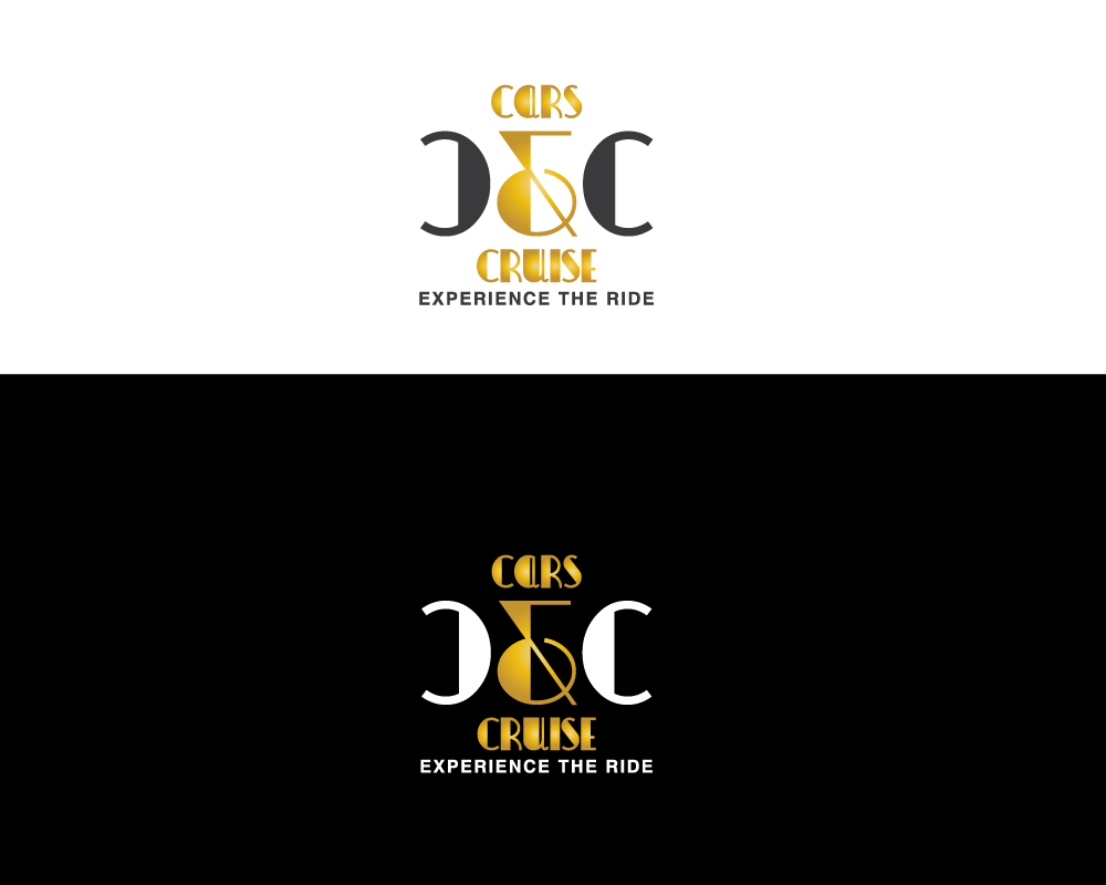 Logo Design by Juli creation for Revivify America | Design #26788793