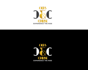 Cars & Cruise  | Logo Design by Juli creation