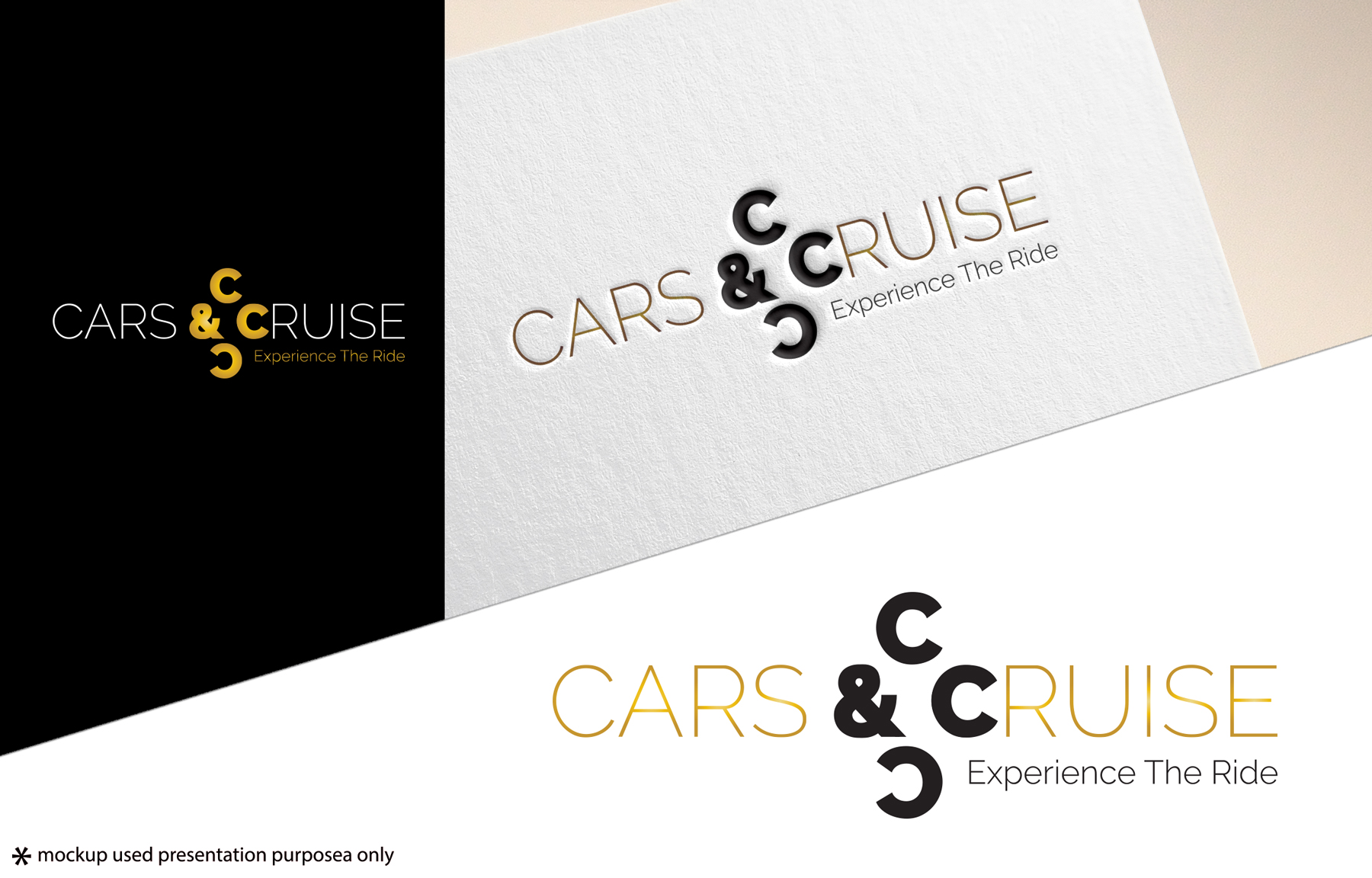 Logo-Design von Rubia@ für Revivify America | Design #26788795