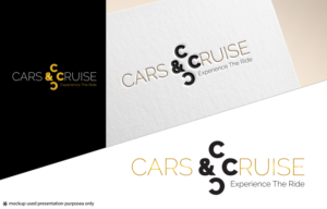 Logo Design by Rubia@ for Revivify America | Design: #26788795