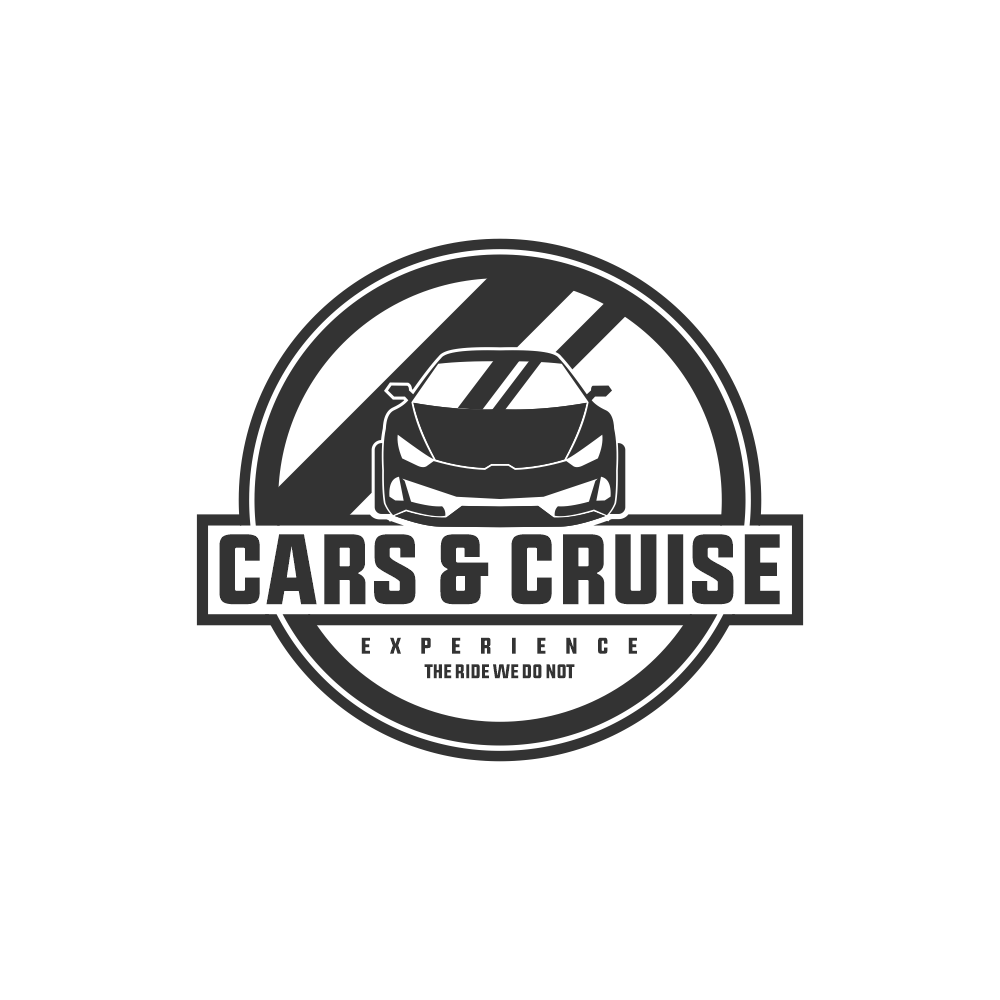 Logo Design by Gerald Design 3 for Revivify America | Design #26803708