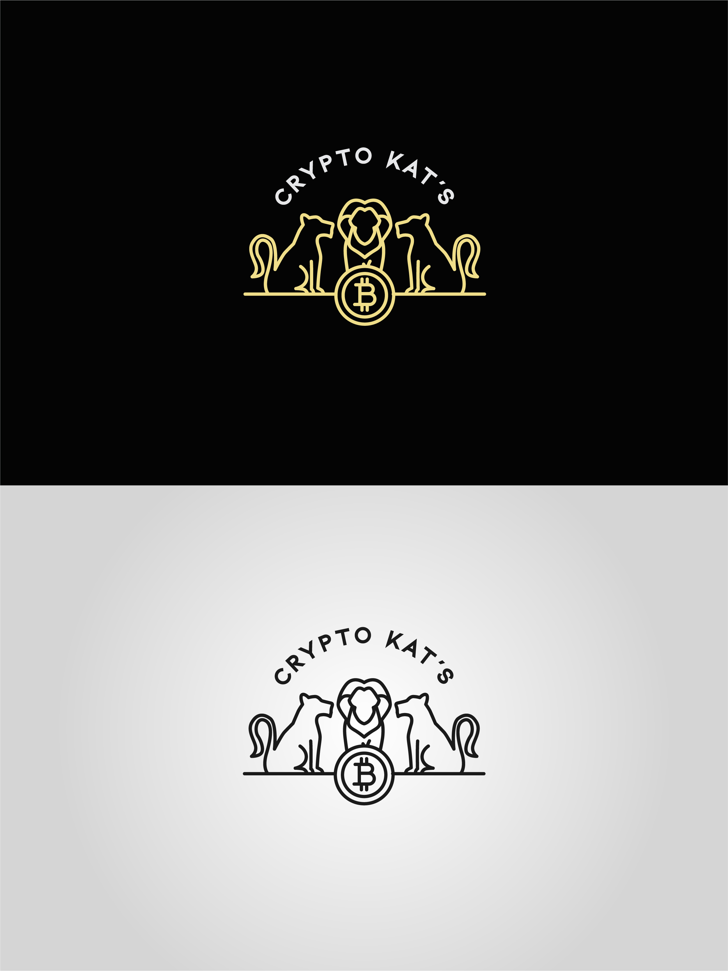 Design de Logo par ryenacasi pour ce projet | Design #26797667