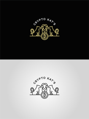 Logo Design by ryenacasi