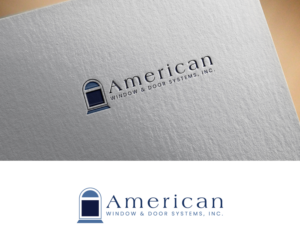 Logo Design by MaToTiPiLa for this project | Design: #26796546