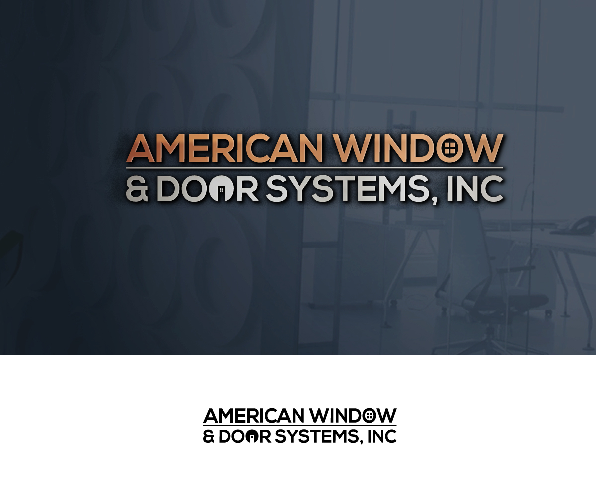 Logo Design by dany 8 for this project | Design #27371045