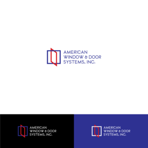 Logo Design by WhiteBricks