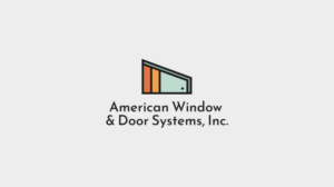 Logo Design by SeanxDesigns for this project | Design #26801428