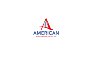 Logo Design by ideaz2050 for this project | Design: #26789926