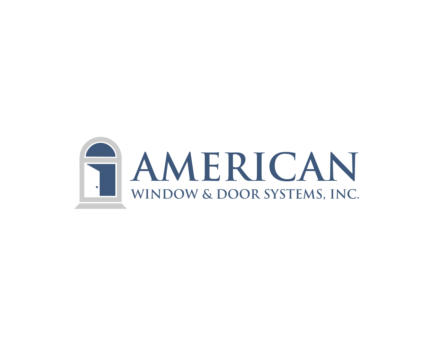 Logo Design by b100 for this project | Design #26789382