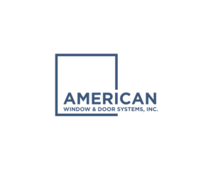 Logo-Design von A5AL für dieses Projekt | Design: #26789594