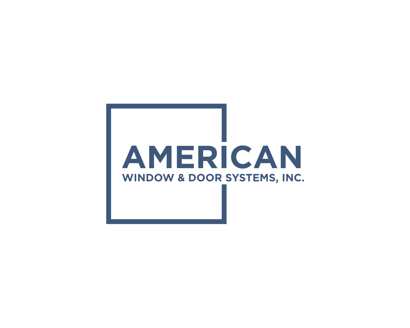 Diseño de Logo por A5AL para este proyecto | Diseño #26789595