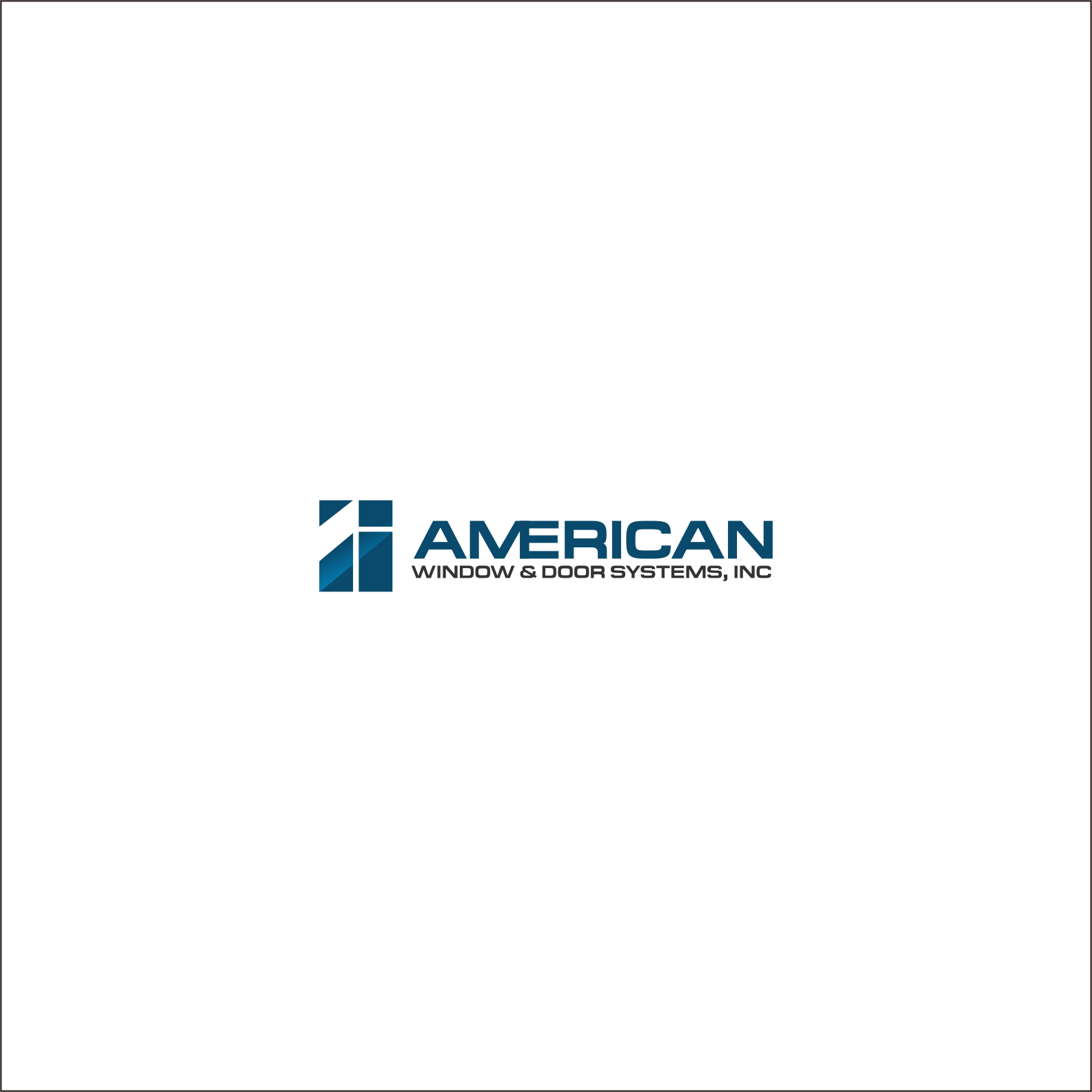 Logo Design by Arham Hidayat for this project | Design #26800955