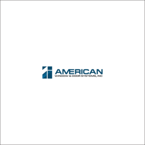 Logo Design by Arham Hidayat for this project | Design: #26800955