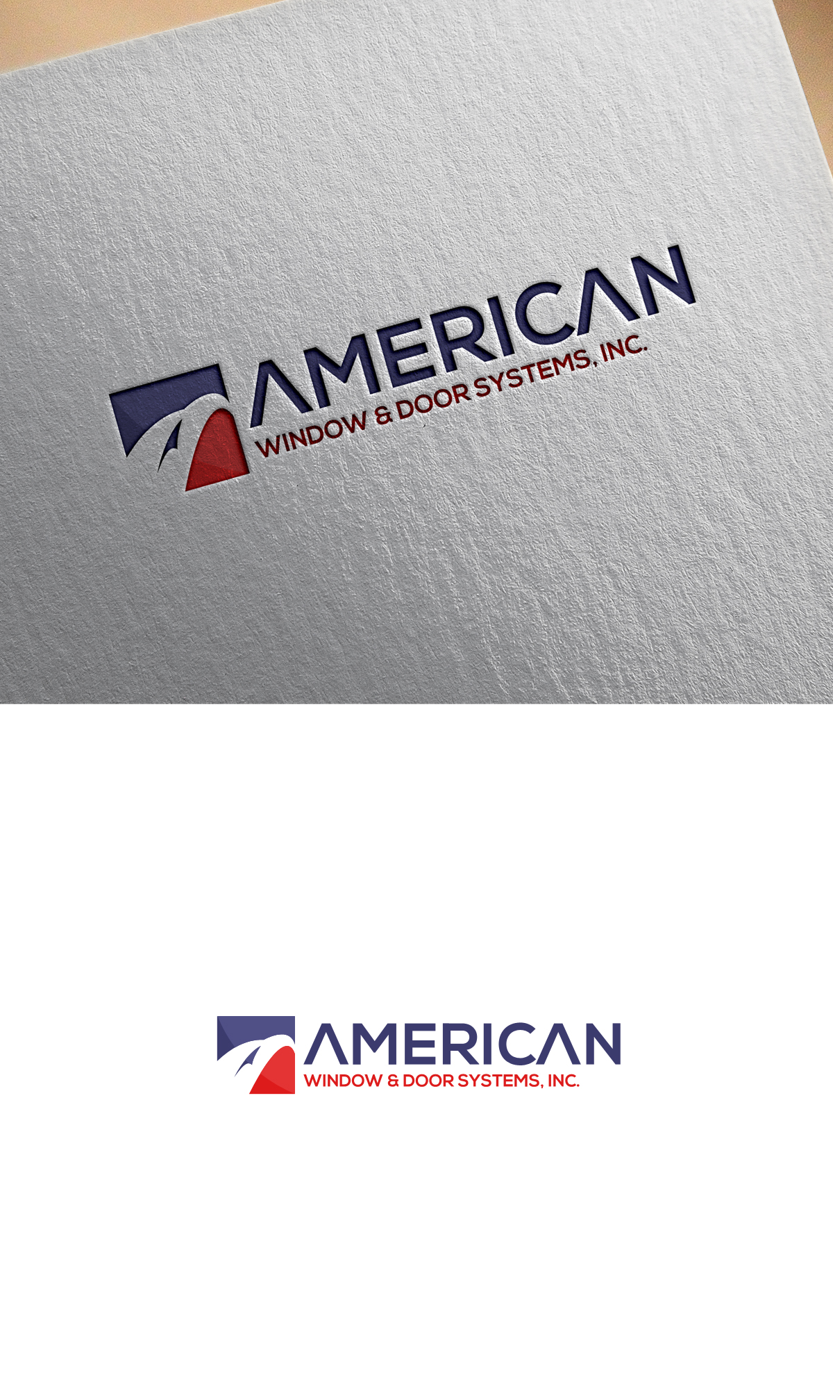 Diseño de Logo por logo_s para este proyecto | Diseño #26793077