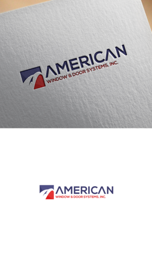 Logo Design by logo_s for this project | Design: #26793077