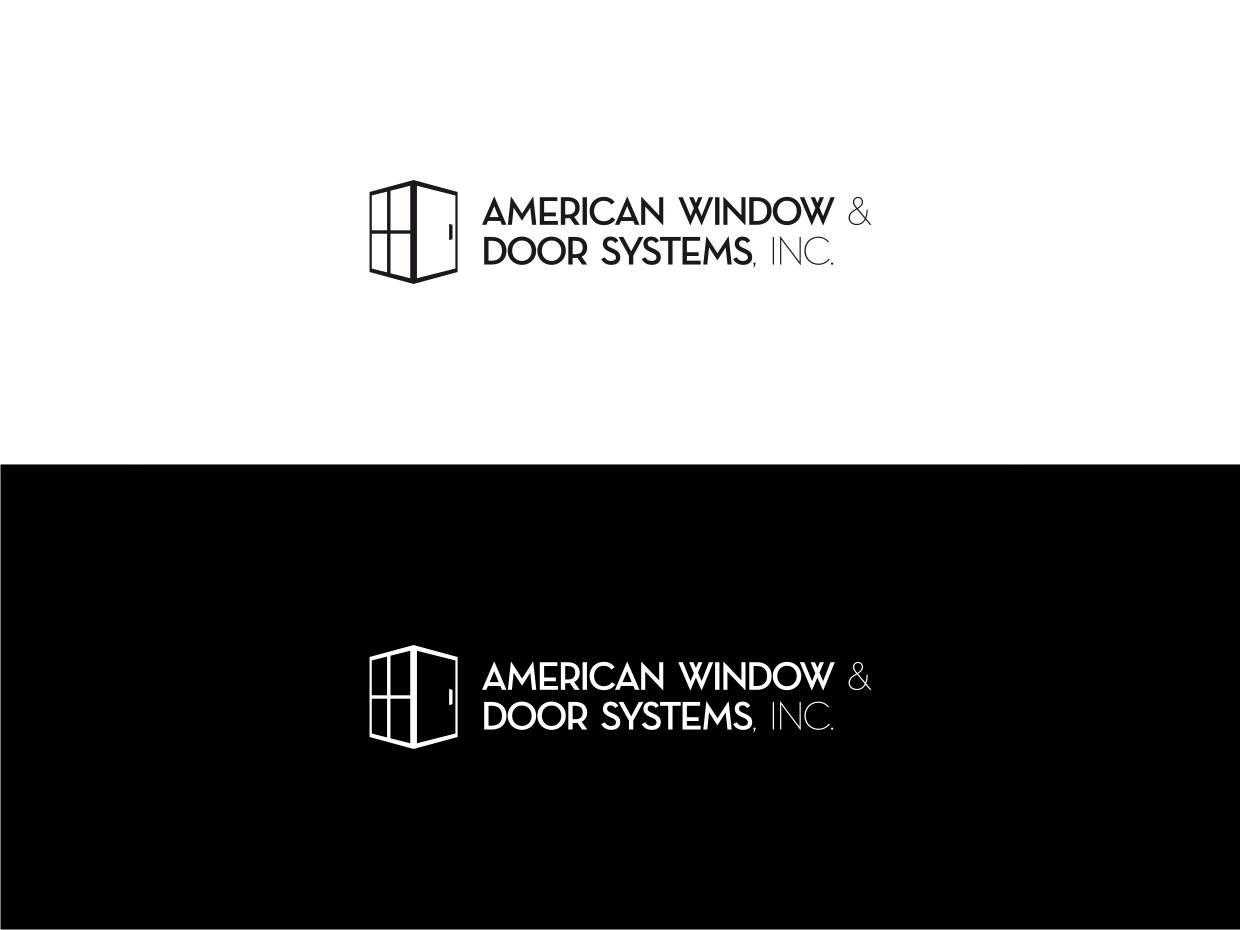 Diseño de Logo por Atvento Graphics para este proyecto | Diseño #26795649