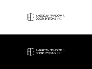Logo Design by Atvento Graphics for this project | Design: #26795649