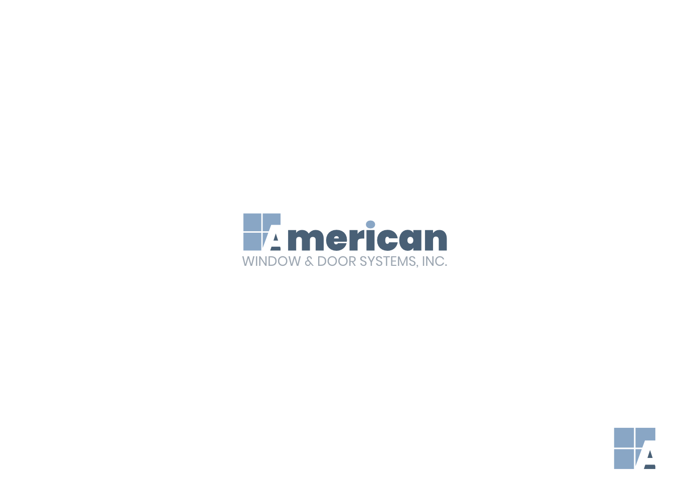 Logo Design by Gita. for this project | Design #26824095