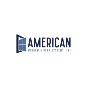 Logo Design by n1ck for this project | Design #26822429