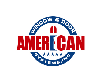 Logo-Design von coolbizzsolution2014 für dieses Projekt | Design #26822398