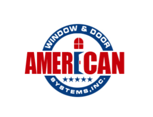 Logo-Design von coolbizzsolution2014 für dieses Projekt | Design: #26822398