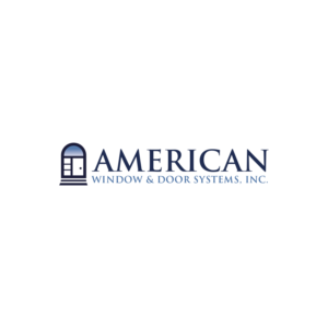 Logo Design by MG.graphics for this project | Design: #26789112
