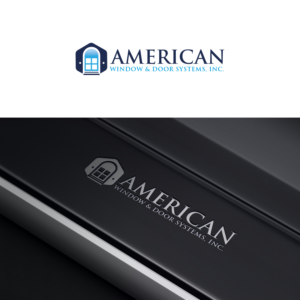 Logo Design by MG.graphics for this project | Design: #26789113