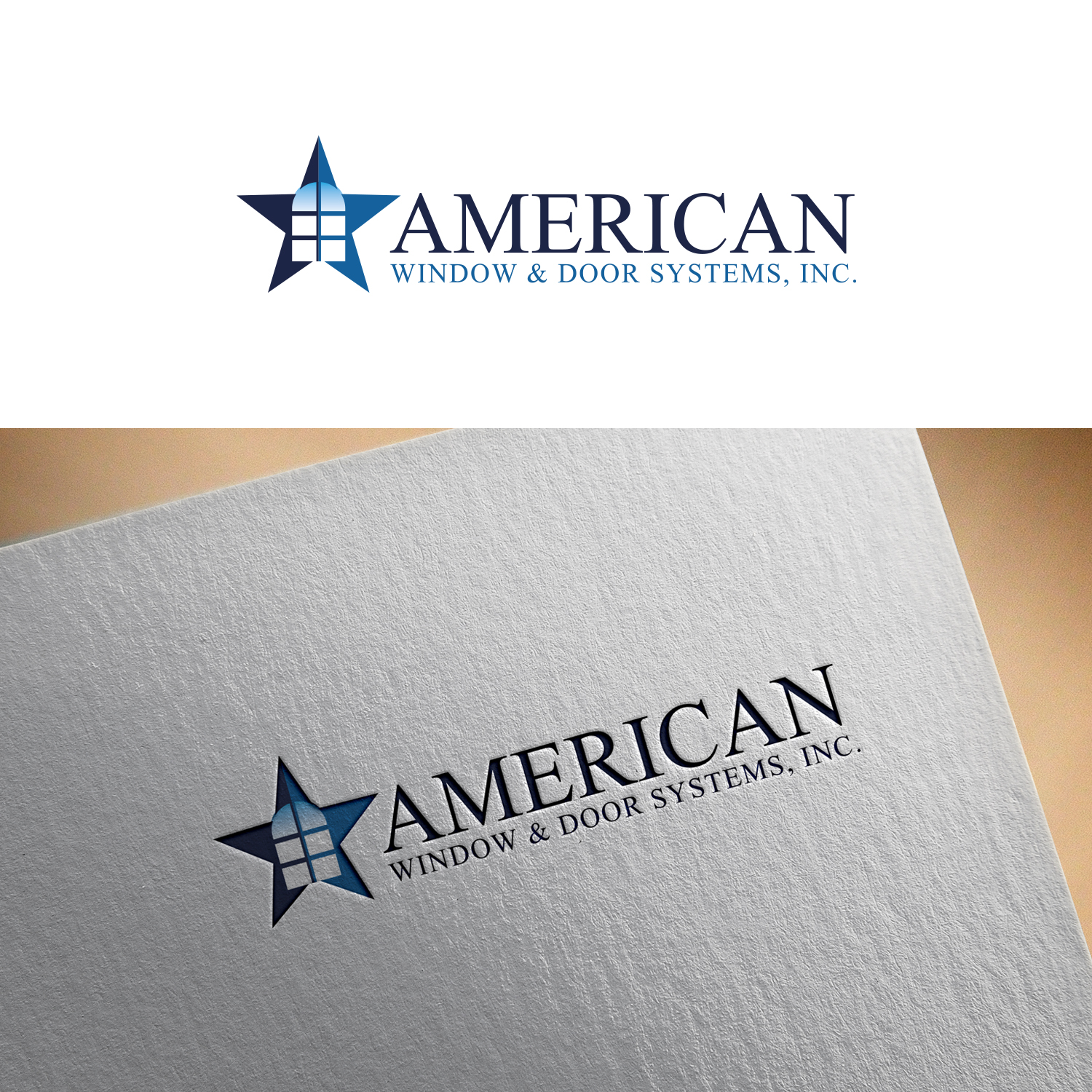 Diseño de Logo por MG.graphics para este proyecto | Diseño #26789114