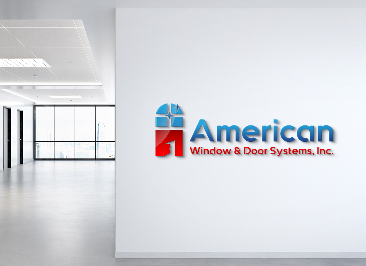 Logo Design by Deziners Zone for this project | Design #26796769