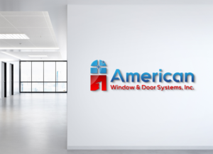 Logo Design by Deziners Zone for this project | Design: #26796769