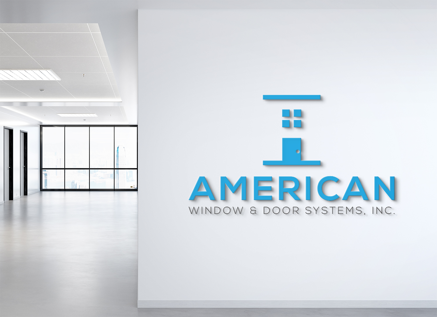 Logo-Design von Deziners Zone für dieses Projekt | Design #26796770