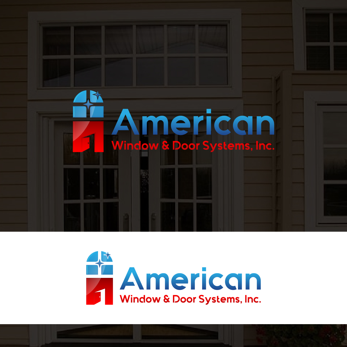 Logo-Design von Deziners Zone für dieses Projekt | Design #26796771