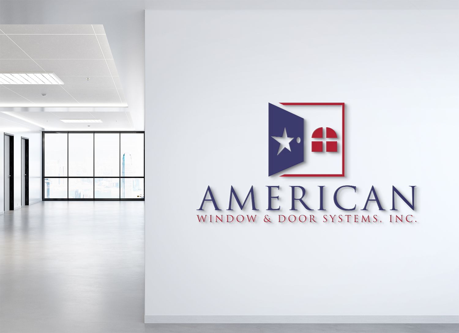 Logo-Design von Deziners Zone für dieses Projekt | Design #26796773