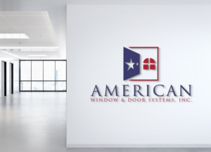 Logo Design by Deziners Zone for this project | Design: #26796773
