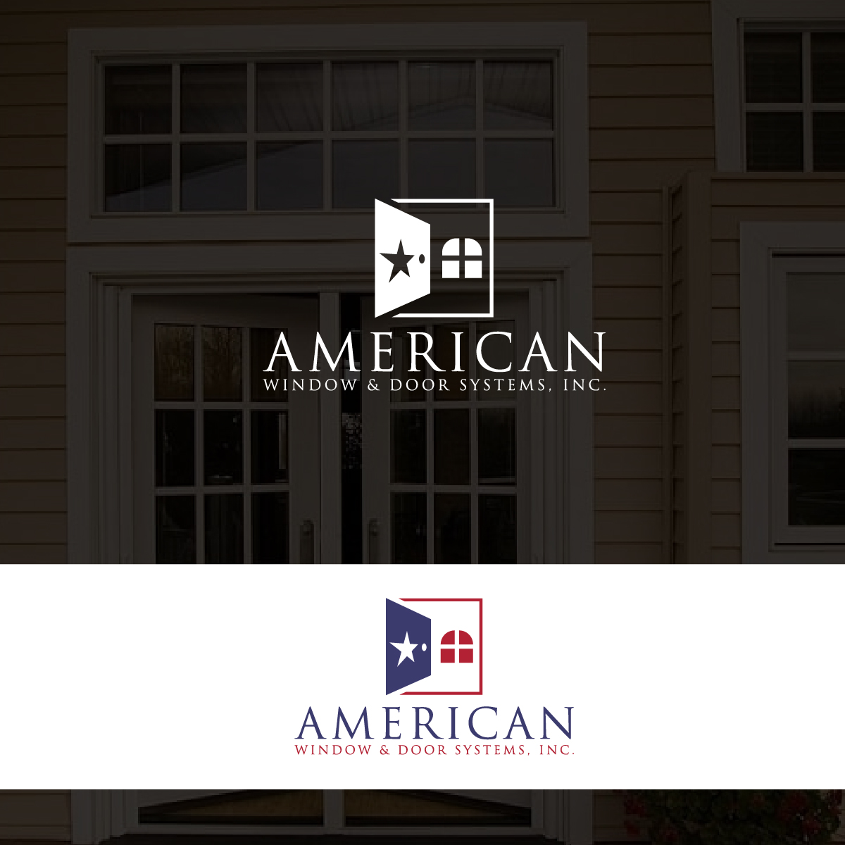 Logo Design by Deziners Zone for this project | Design #26796784