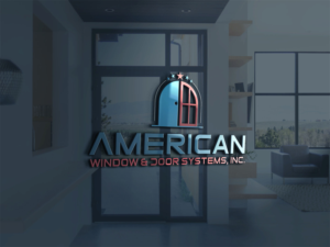 Logo Design by Deziners Zone for this project | Design: #26796811